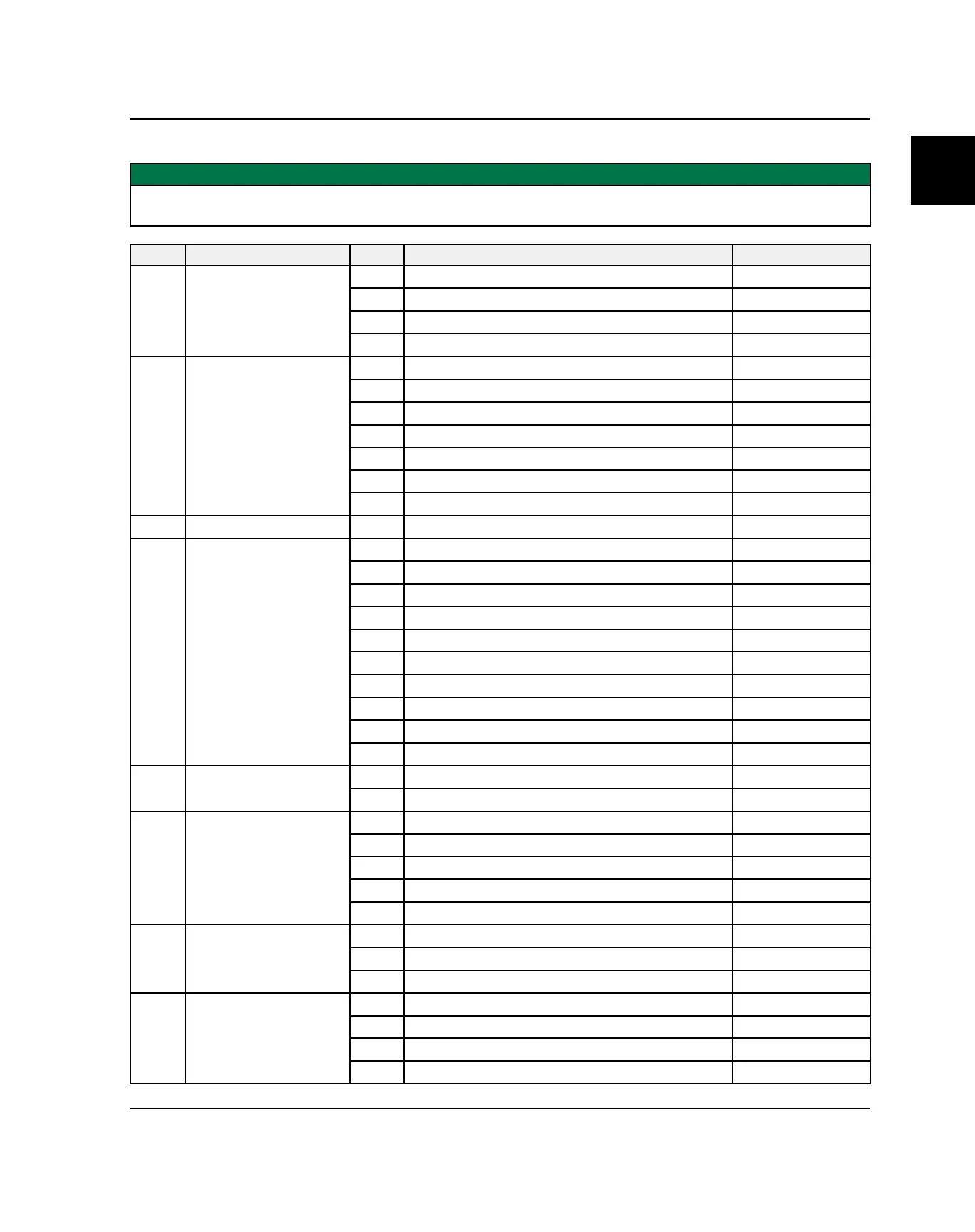 Page #39 background image