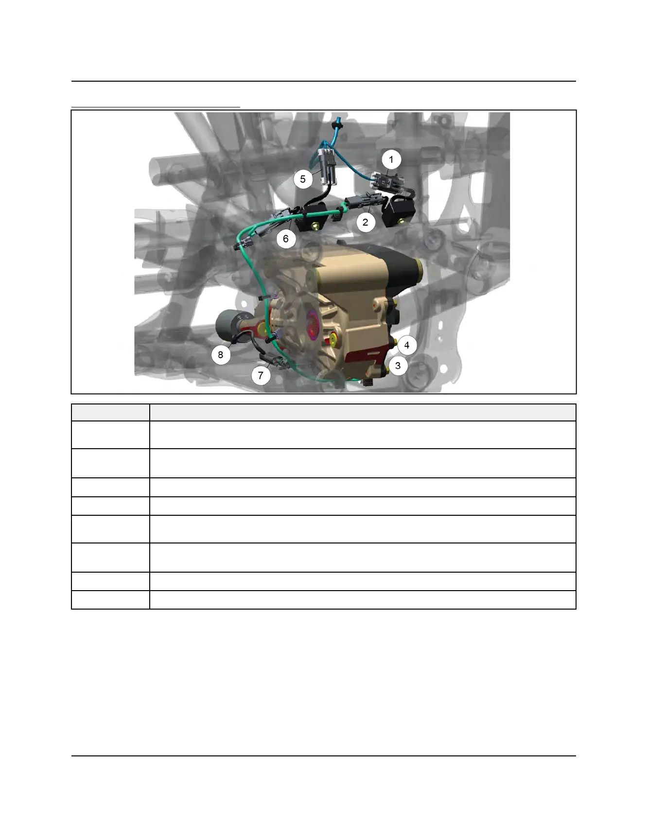 Page #60 background image