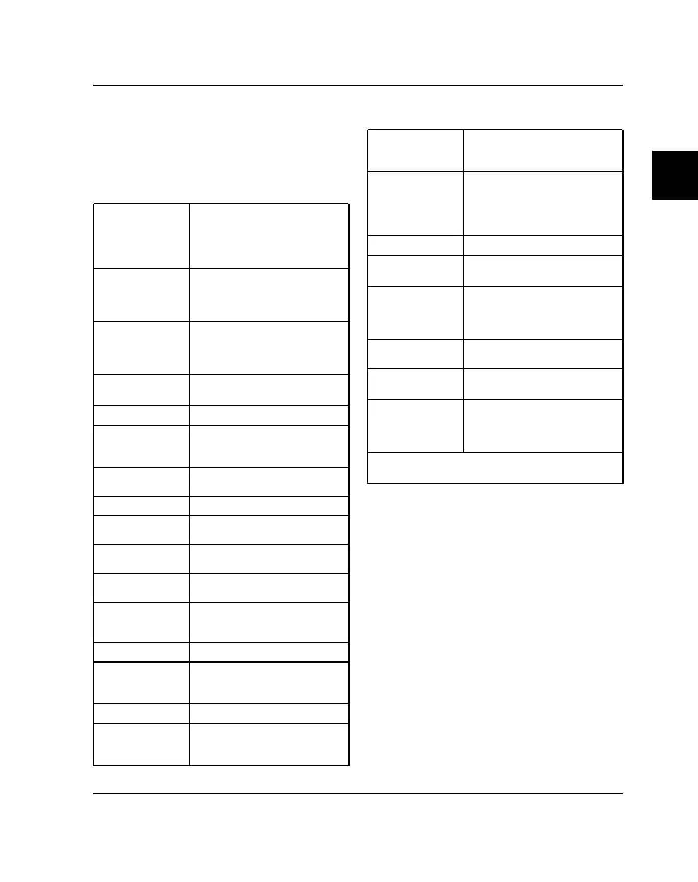 Page #81 background image