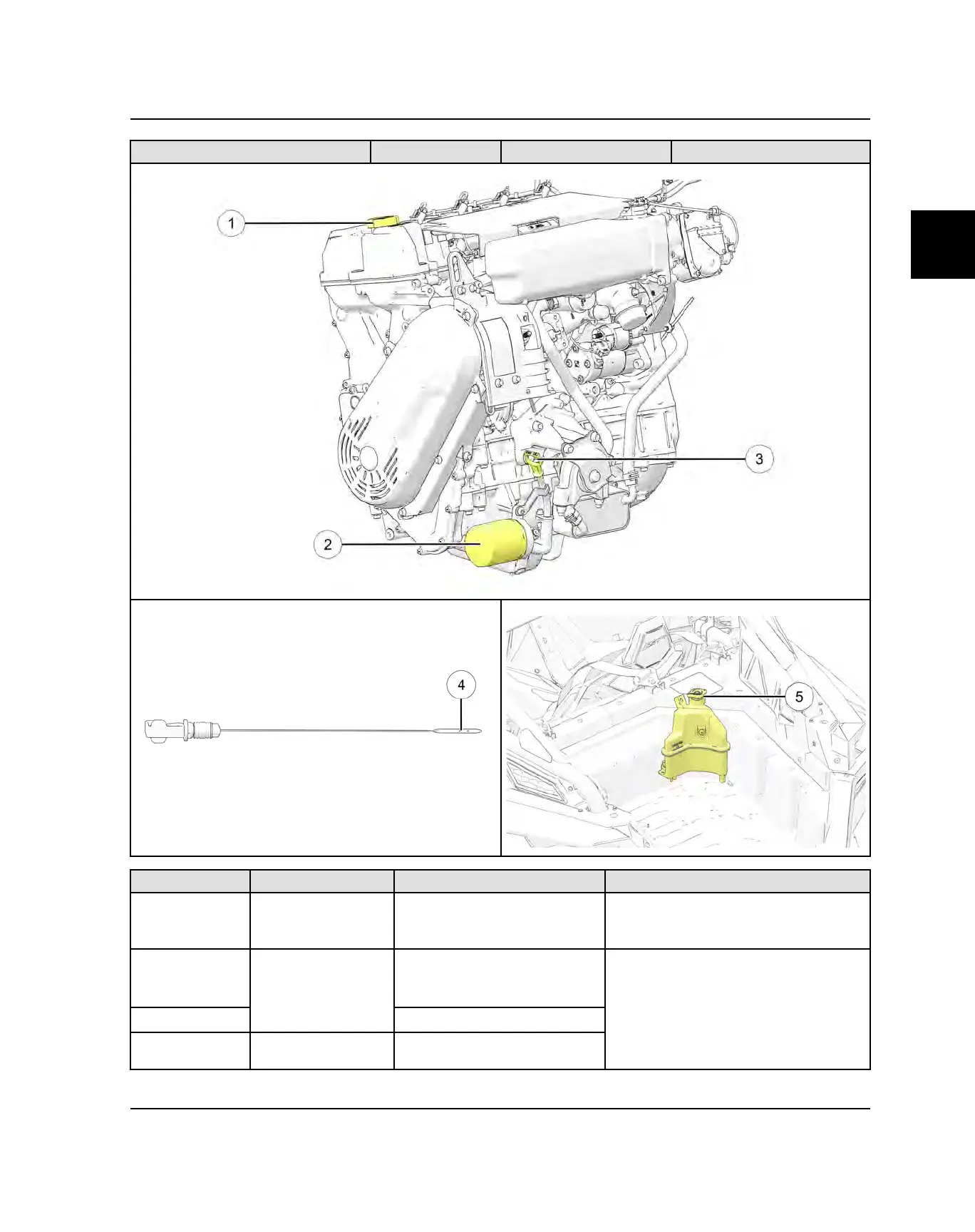 Page #83 background image