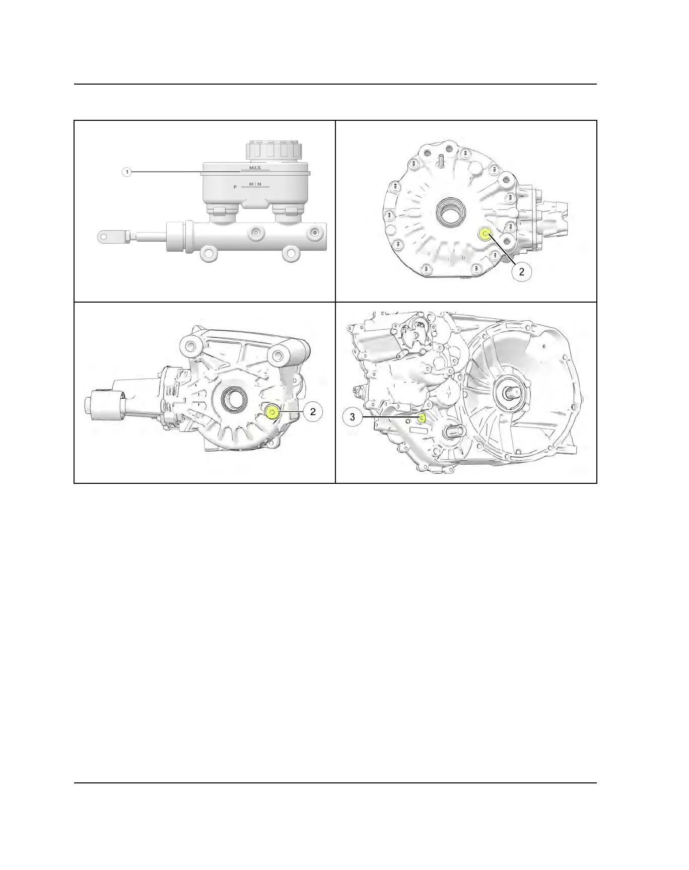 Page #84 background image