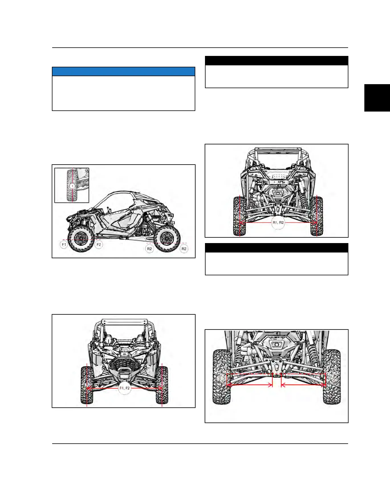 Page #103 background image