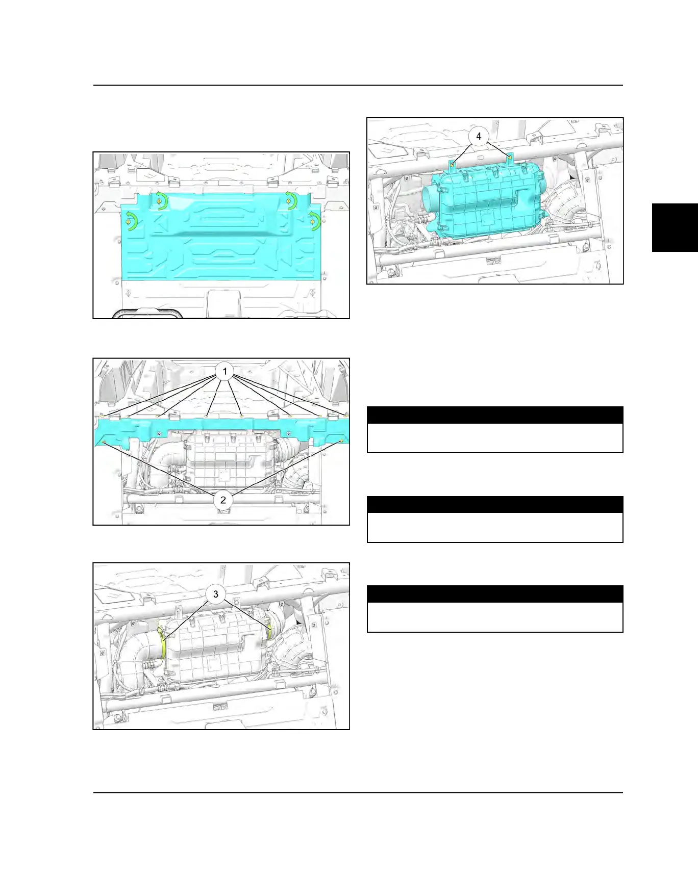Page #127 background image