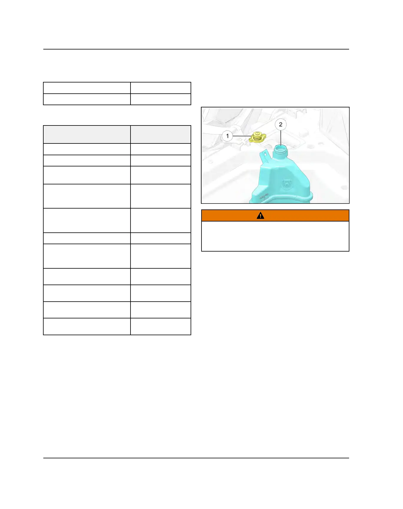 Page #132 background image