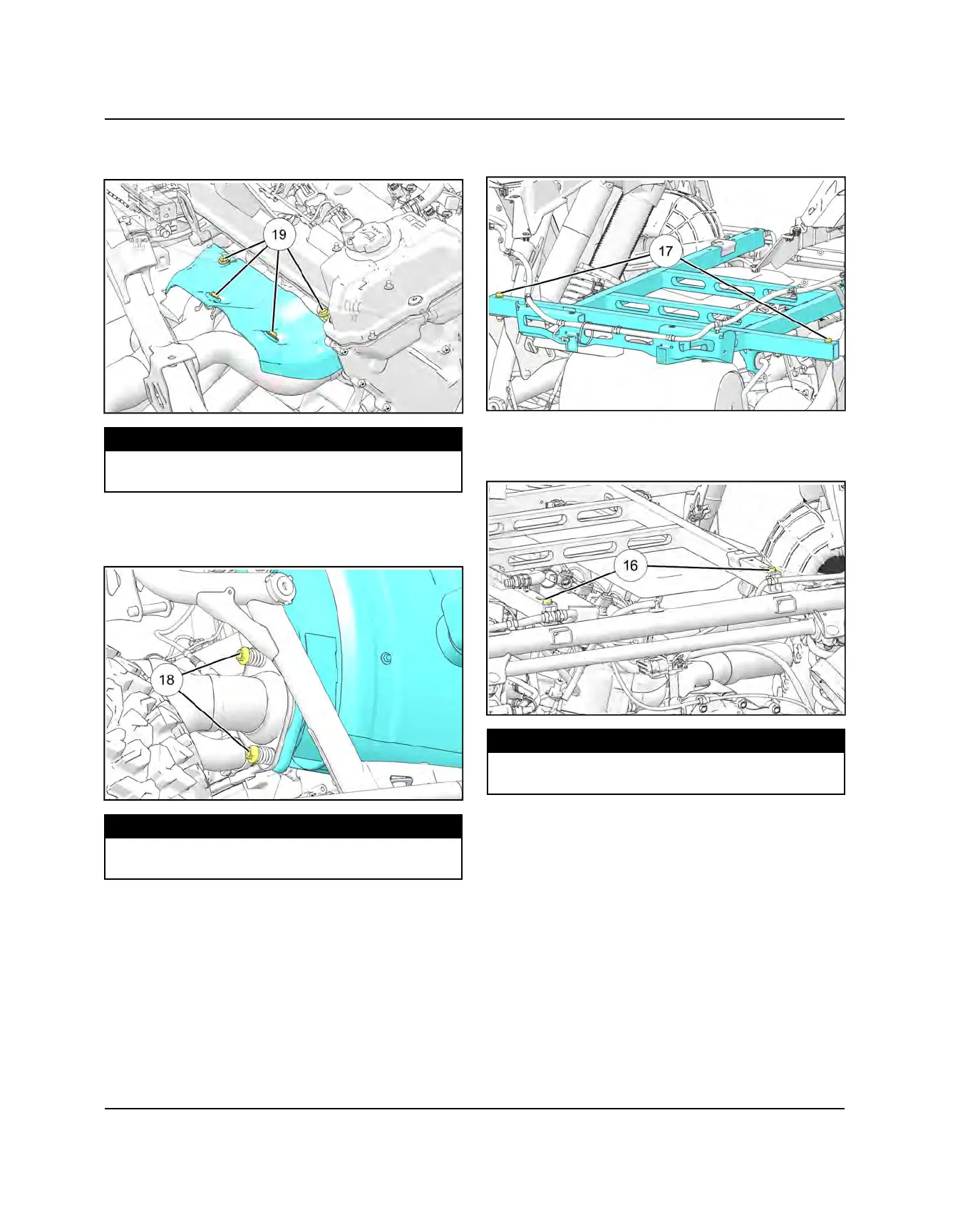 Page #148 background image