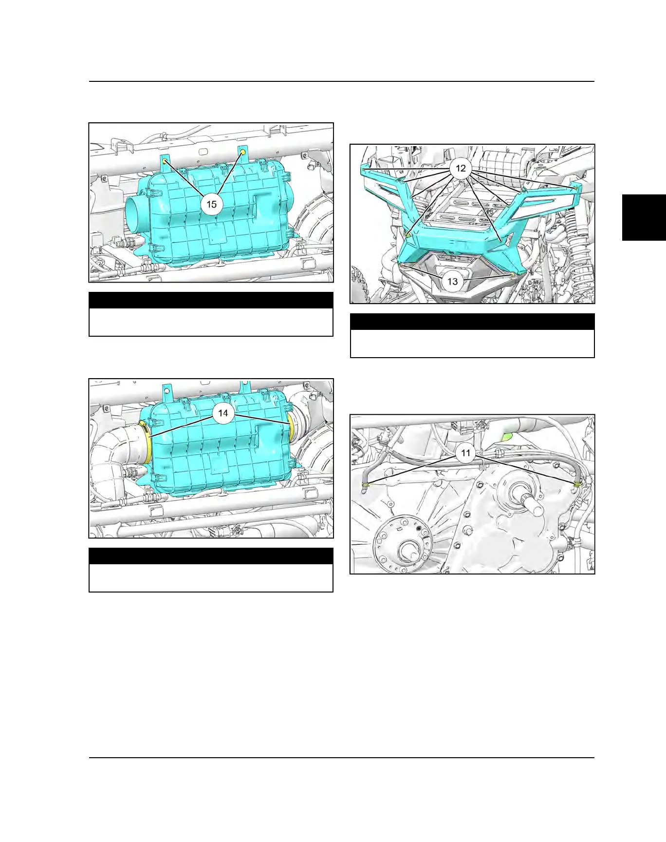 Page #149 background image