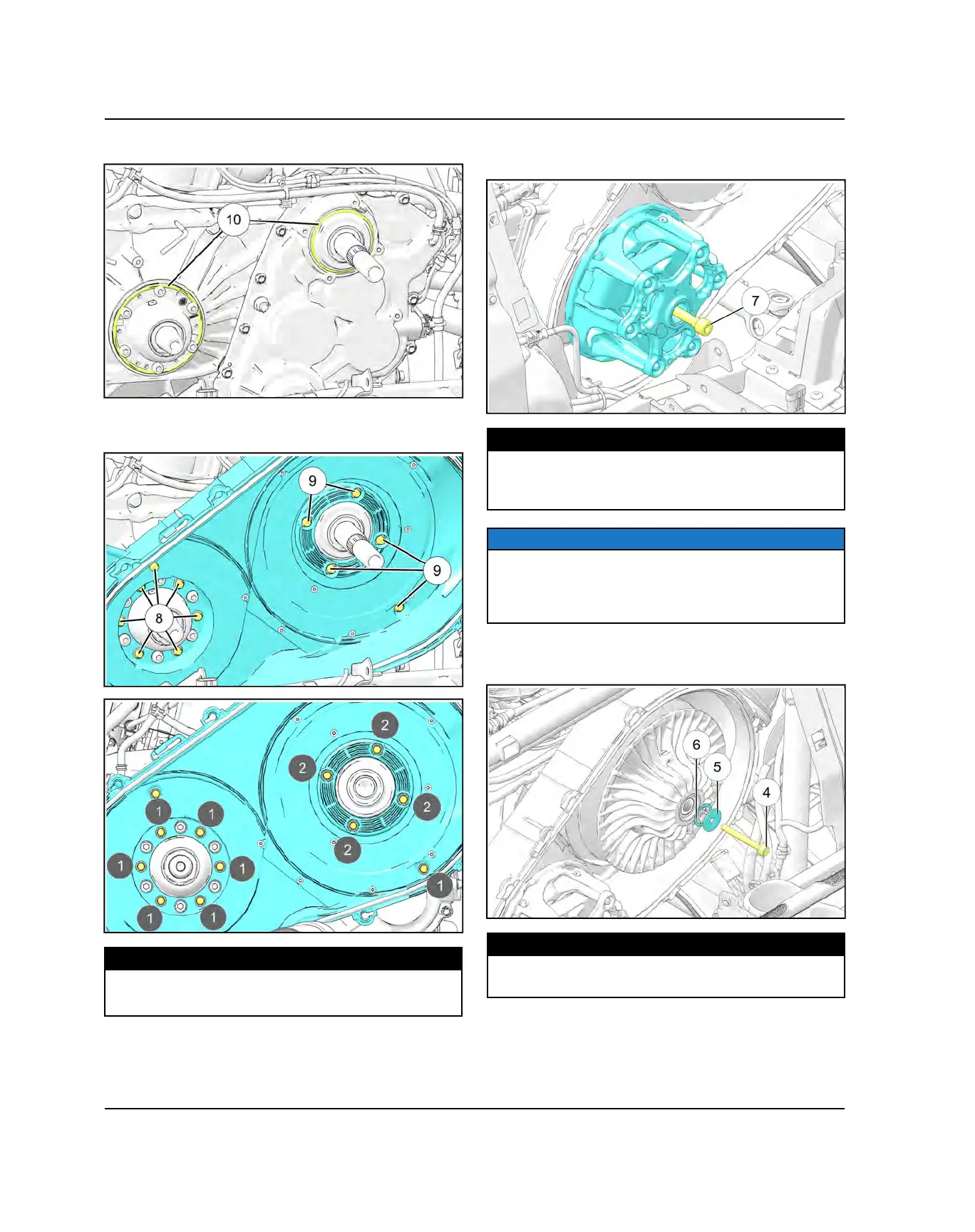 Page #150 background image