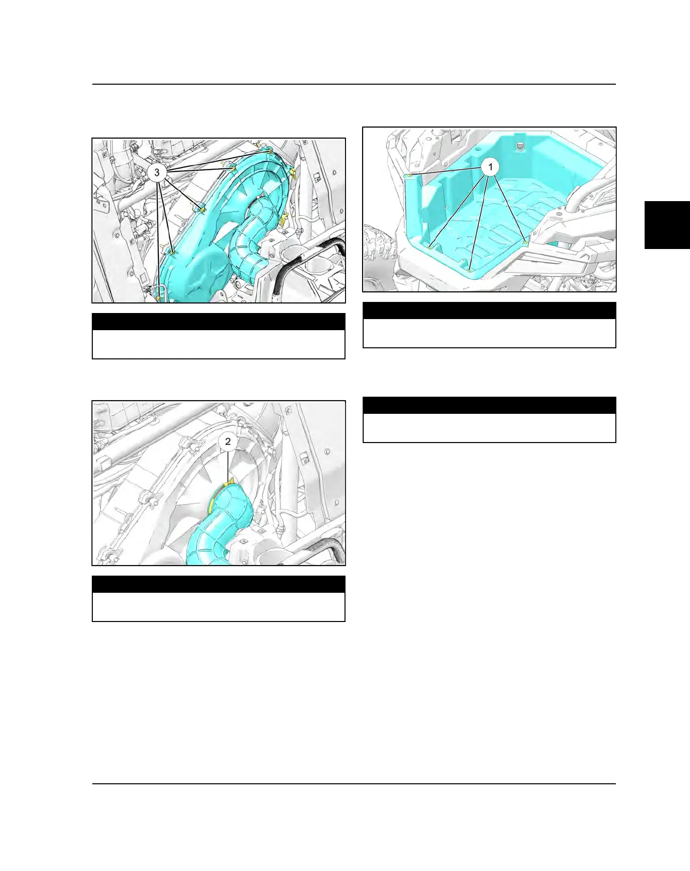 Page #151 background image