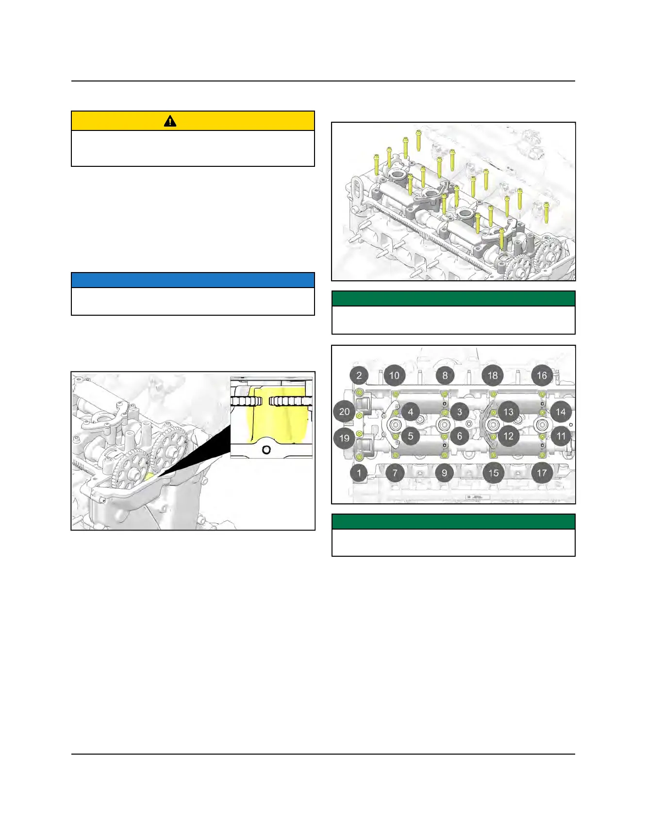 Page #158 background image