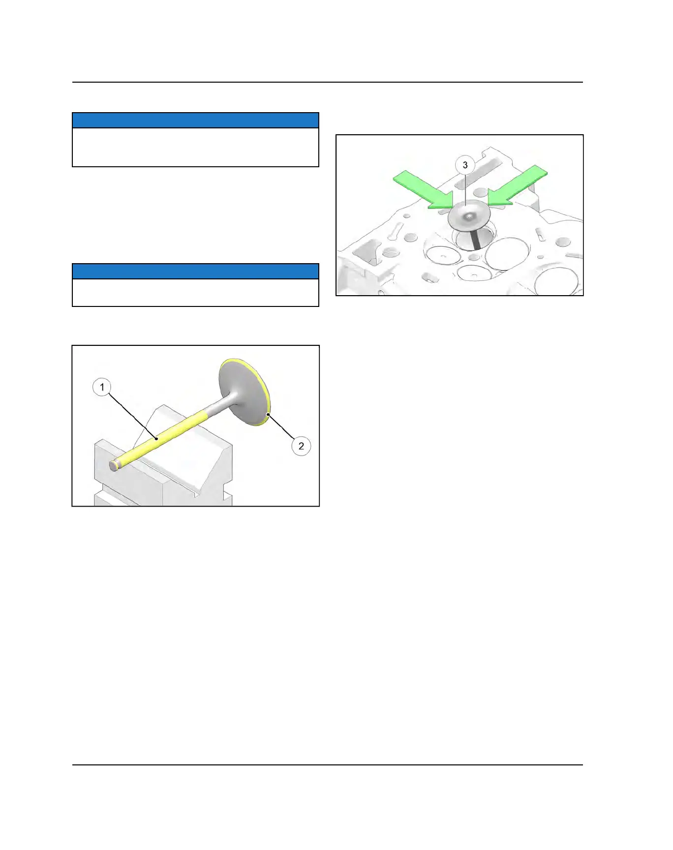 Page #164 background image