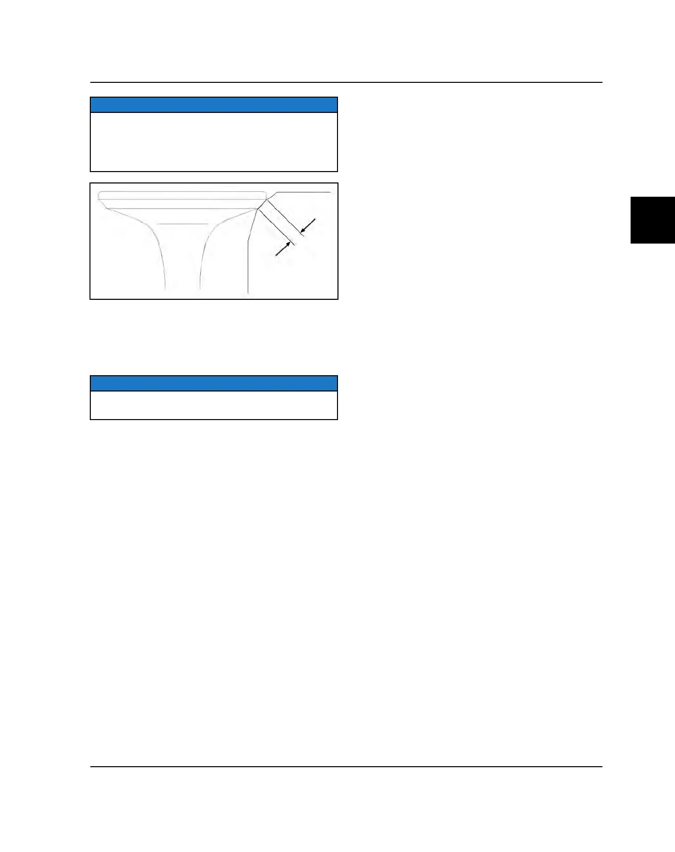 Page #167 background image