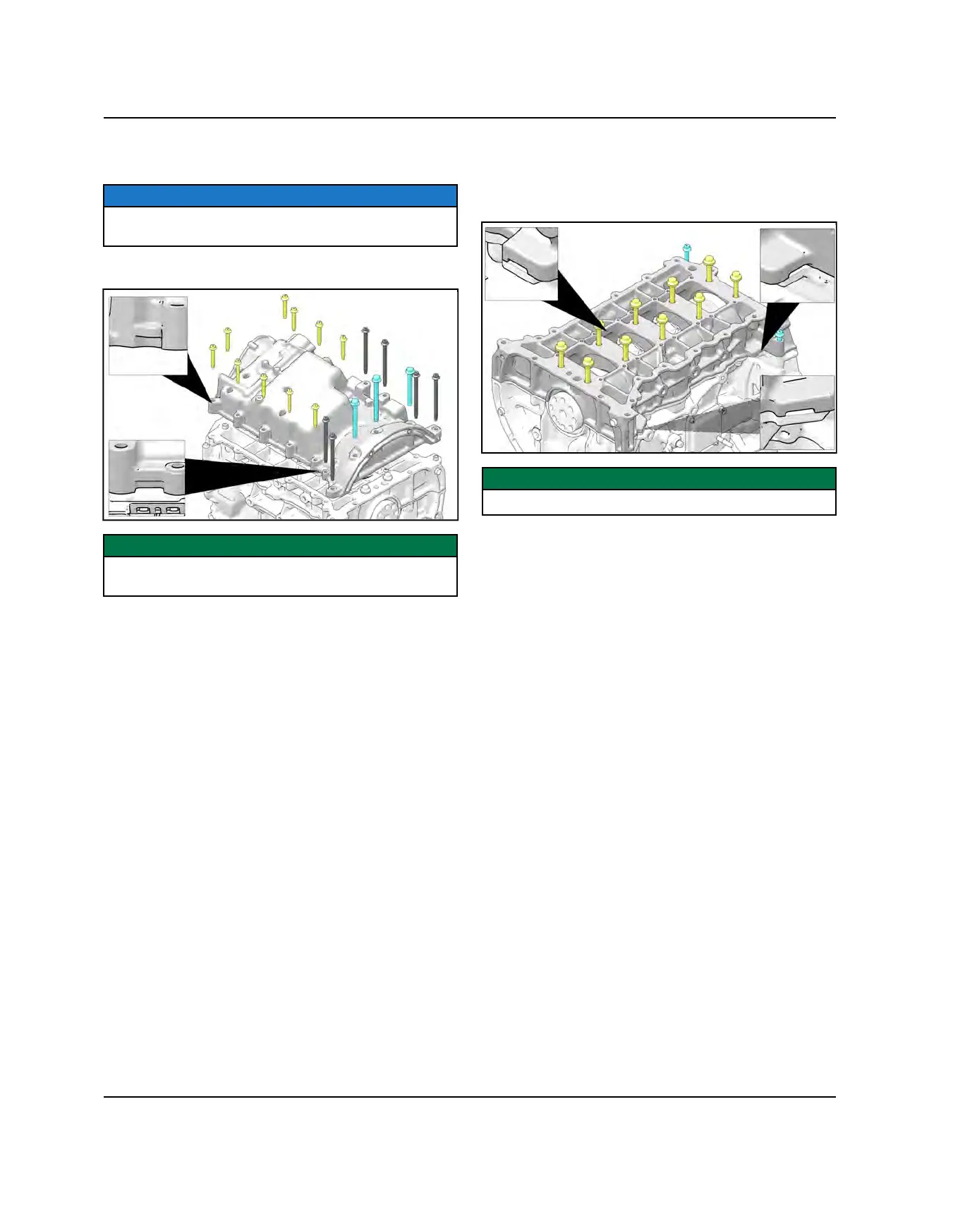 Page #168 background image
