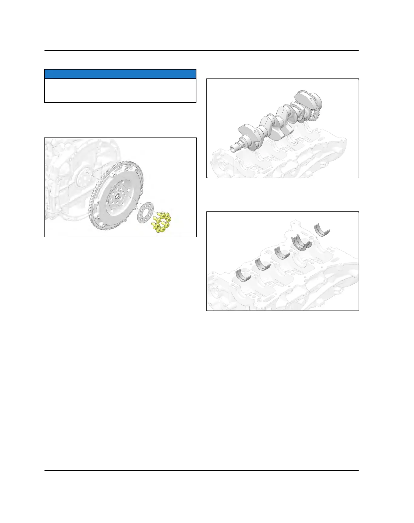 Page #176 background image
