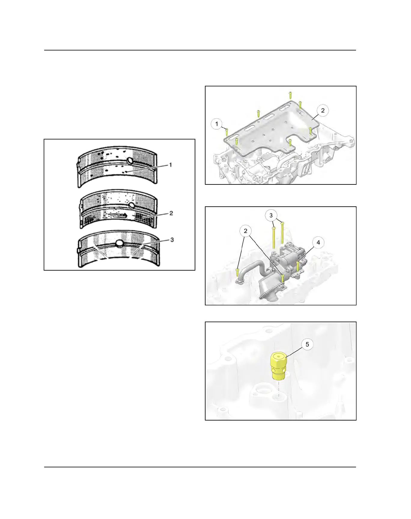 Page #182 background image