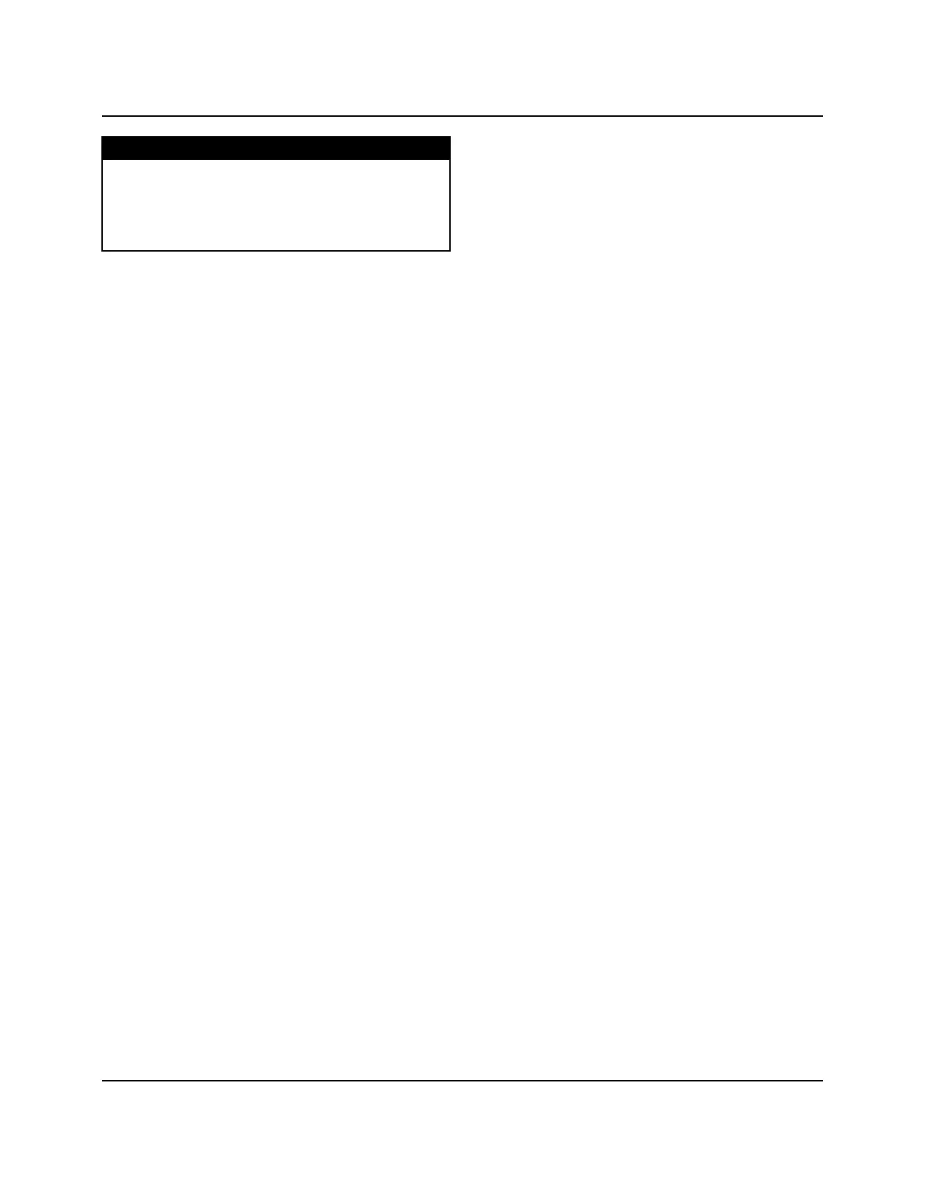Page #196 background image