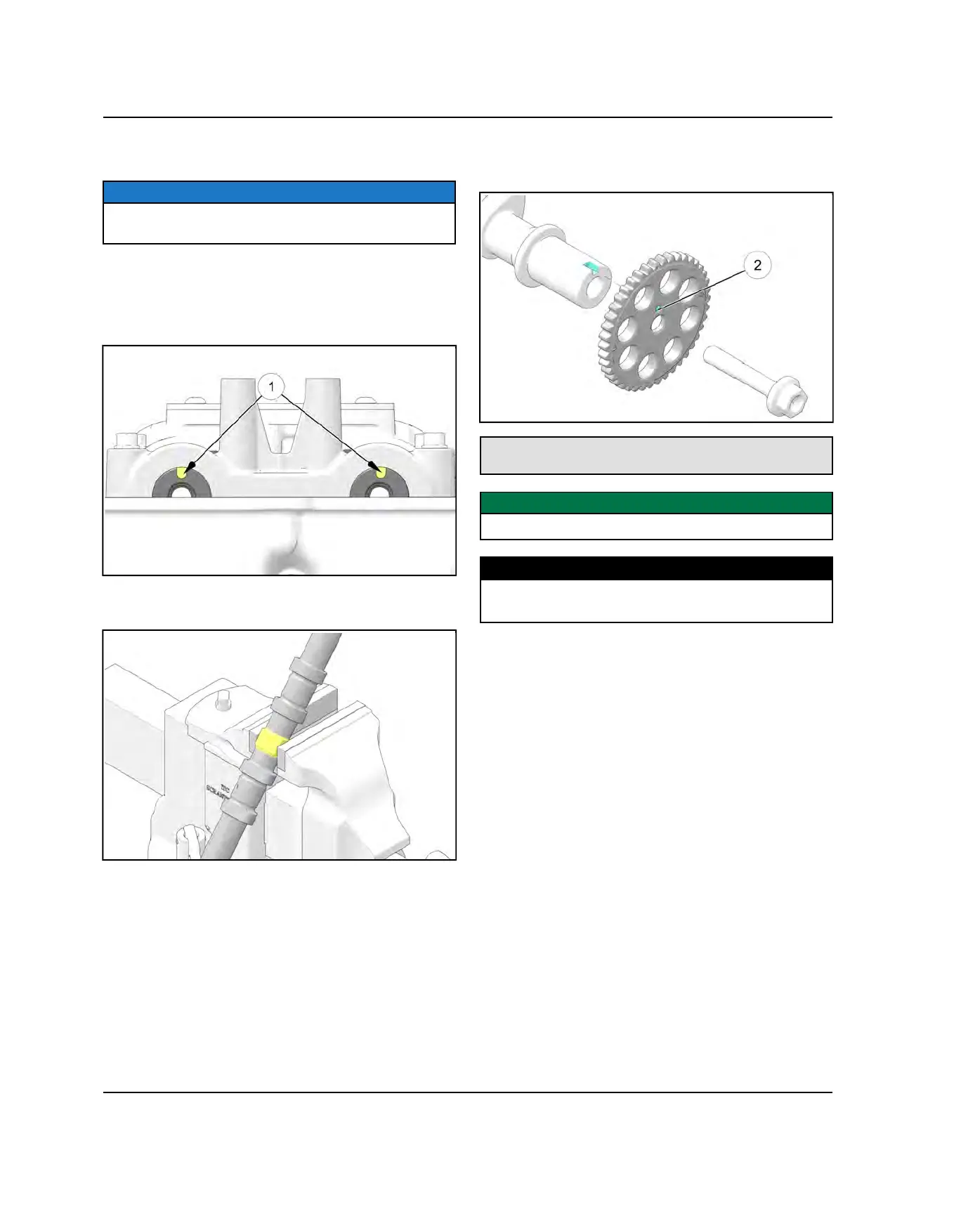 Page #204 background image