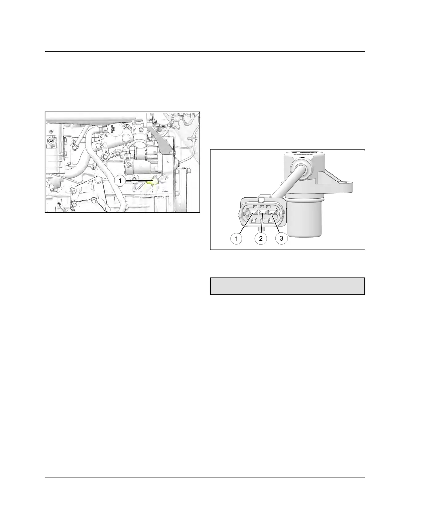Page #218 background image