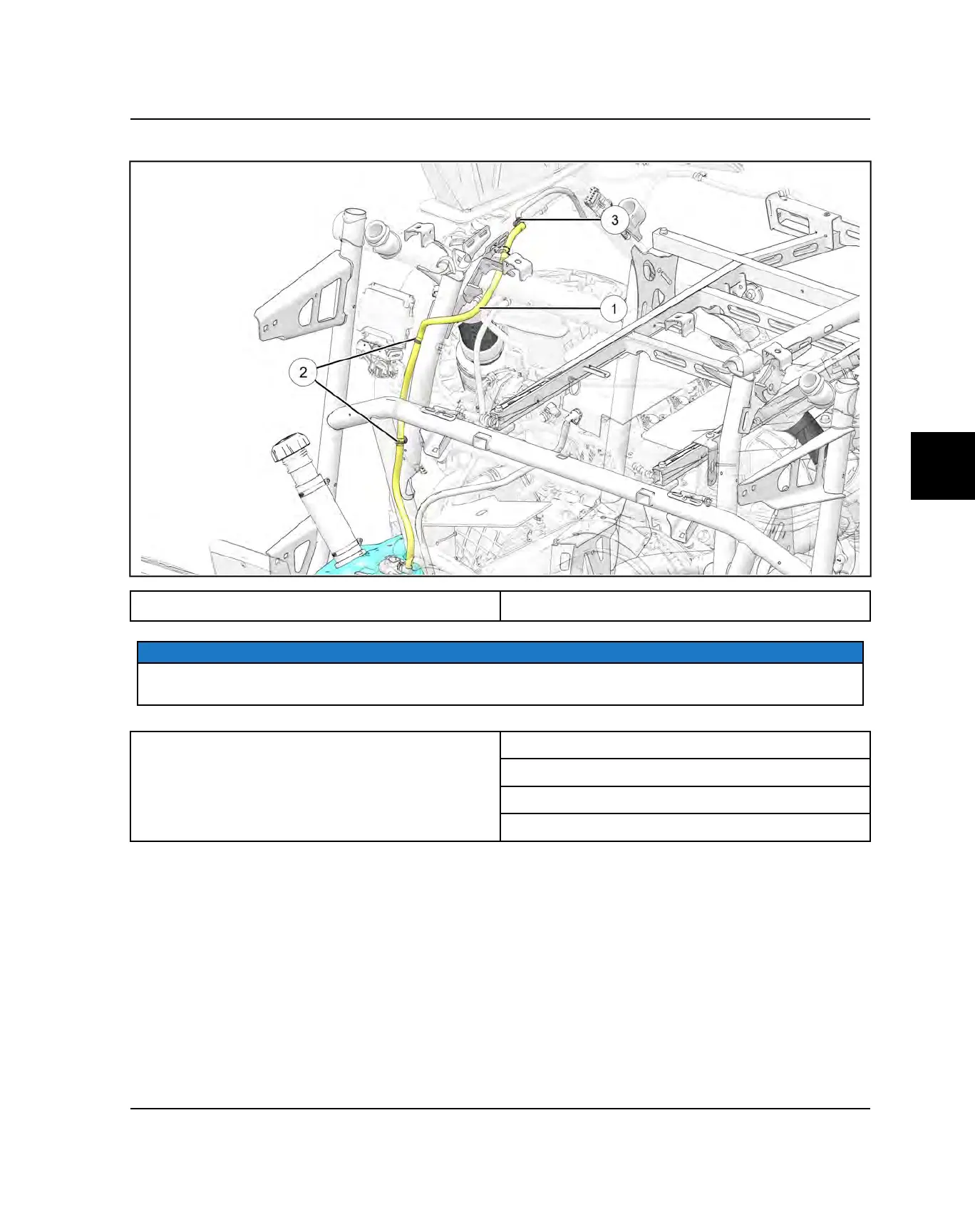 Page #239 background image