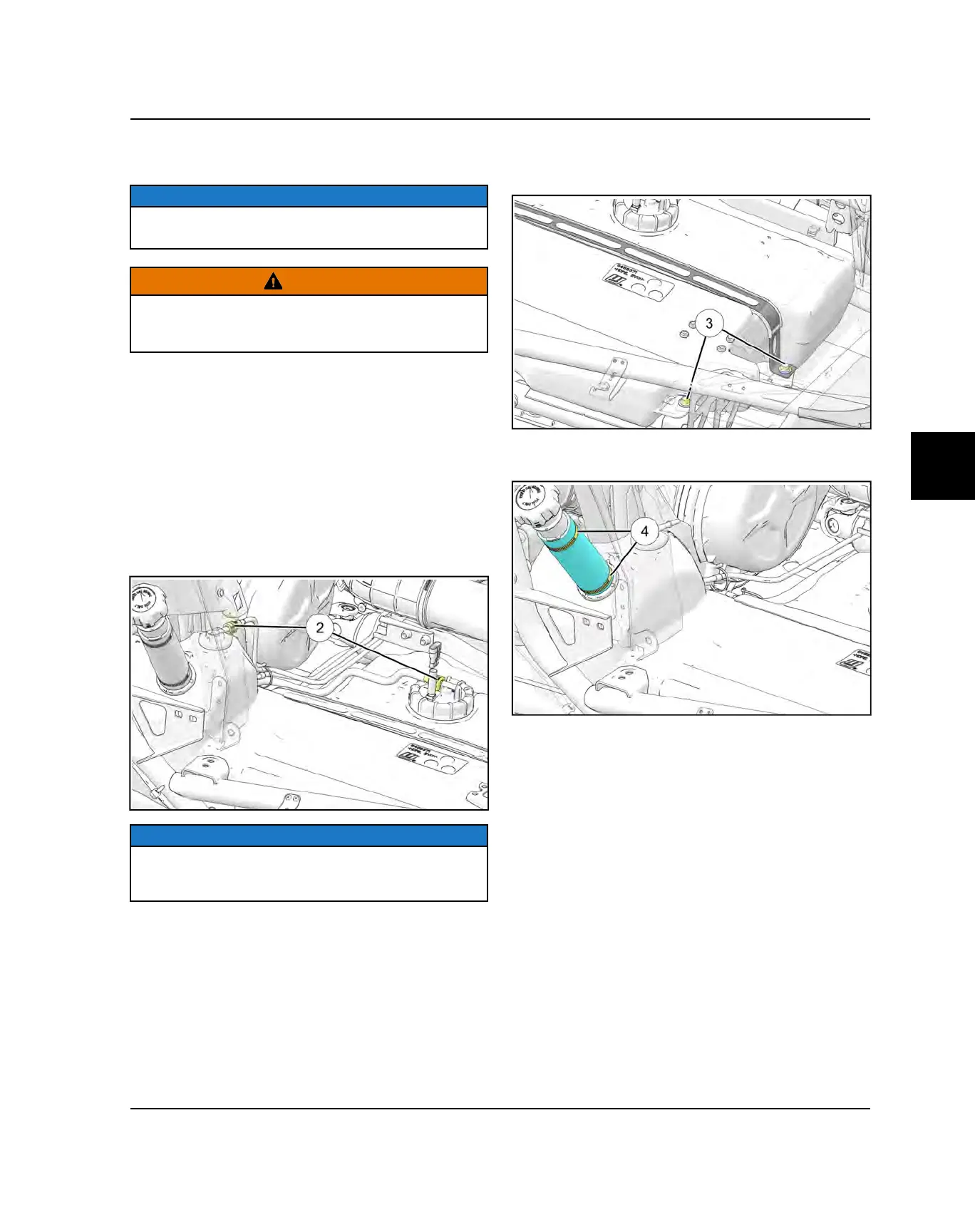 Page #245 background image