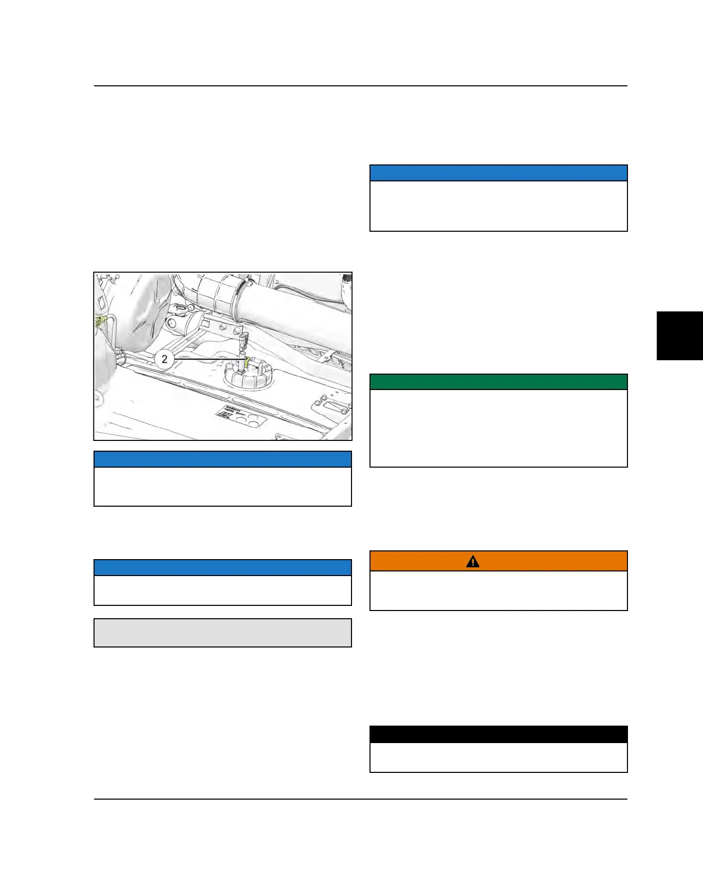 Page #249 background image