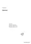 Preview: Wiring Diagram