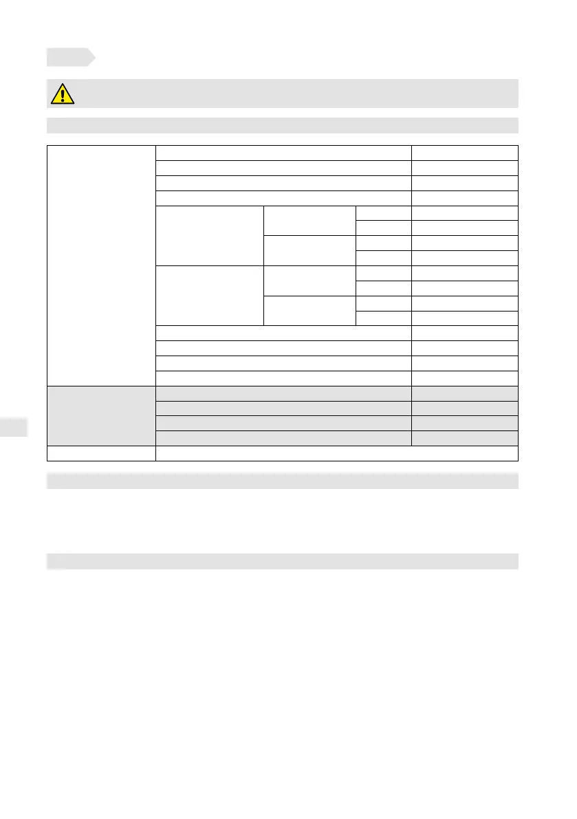 Page #50 background image
