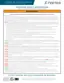 Preview: Owner's Manual