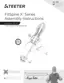 Preview: Assembly Instructions