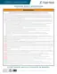 Preview: Owner's Manual