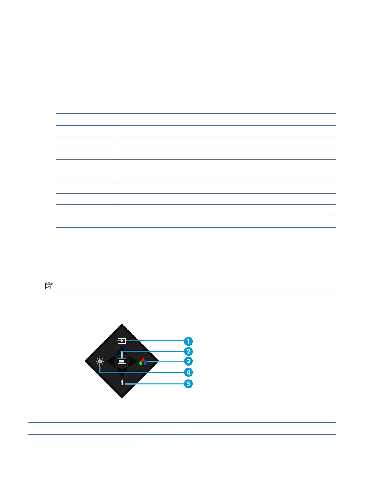 Page #27 background image