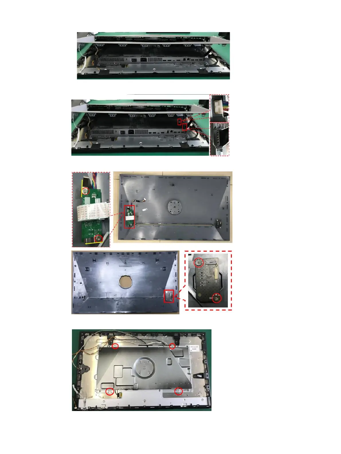 Page #16 background image