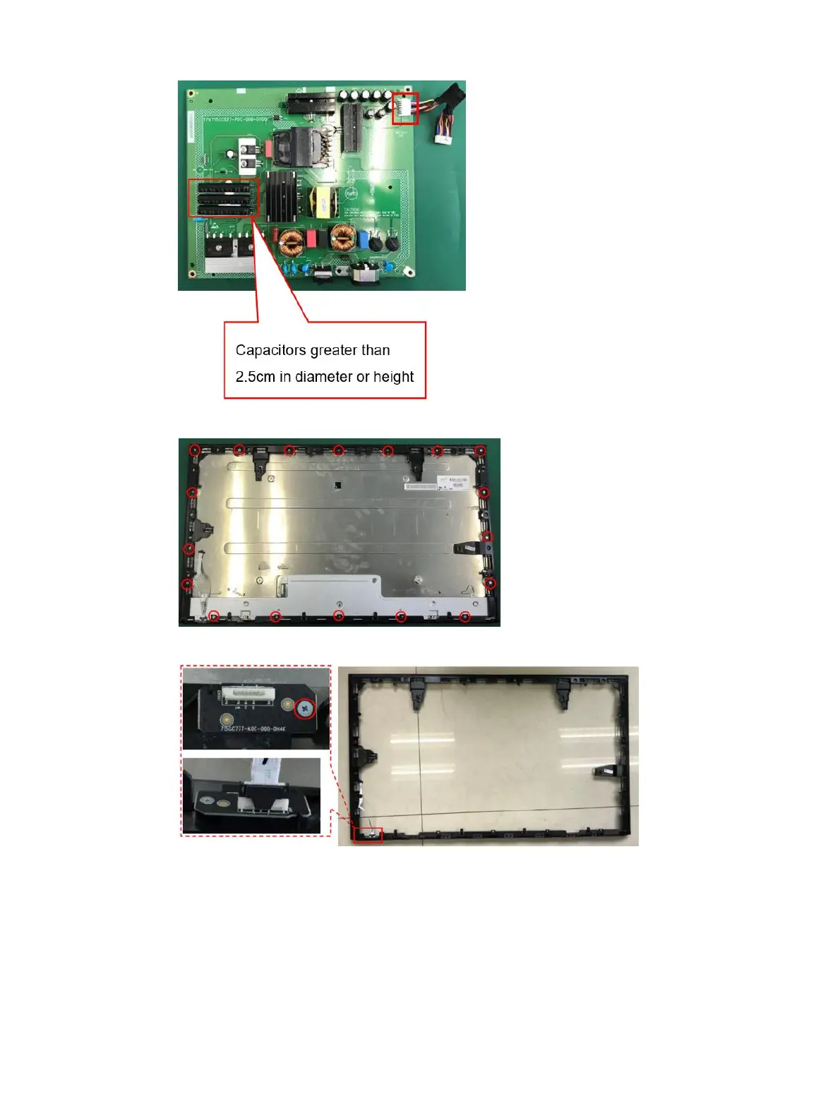 Page #18 background image