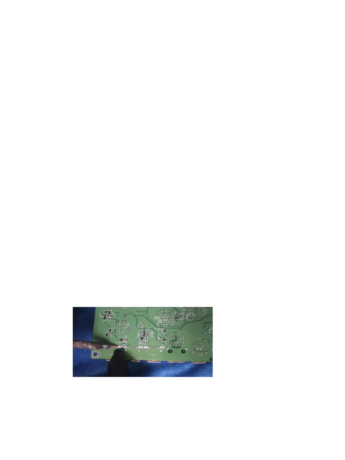 Page #21 background image