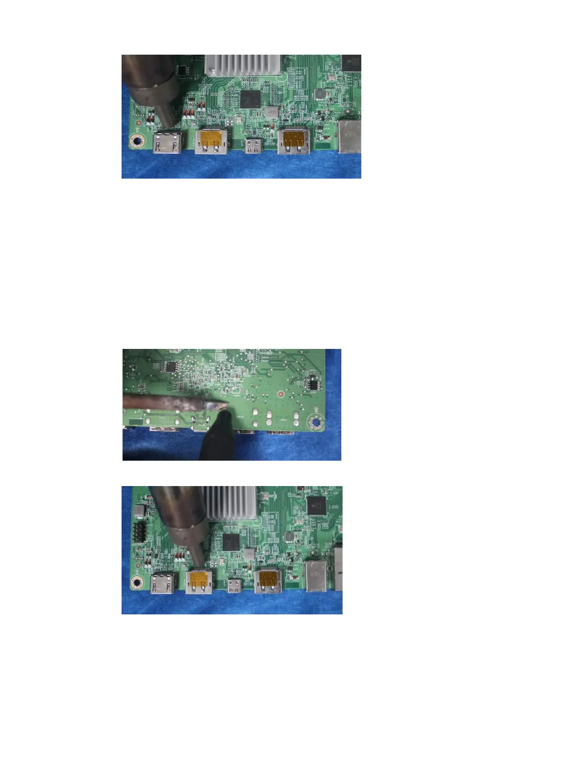 Page #22 background image
