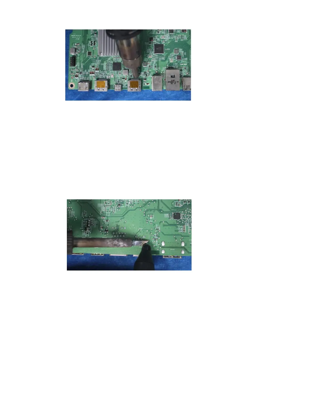 Page #24 background image