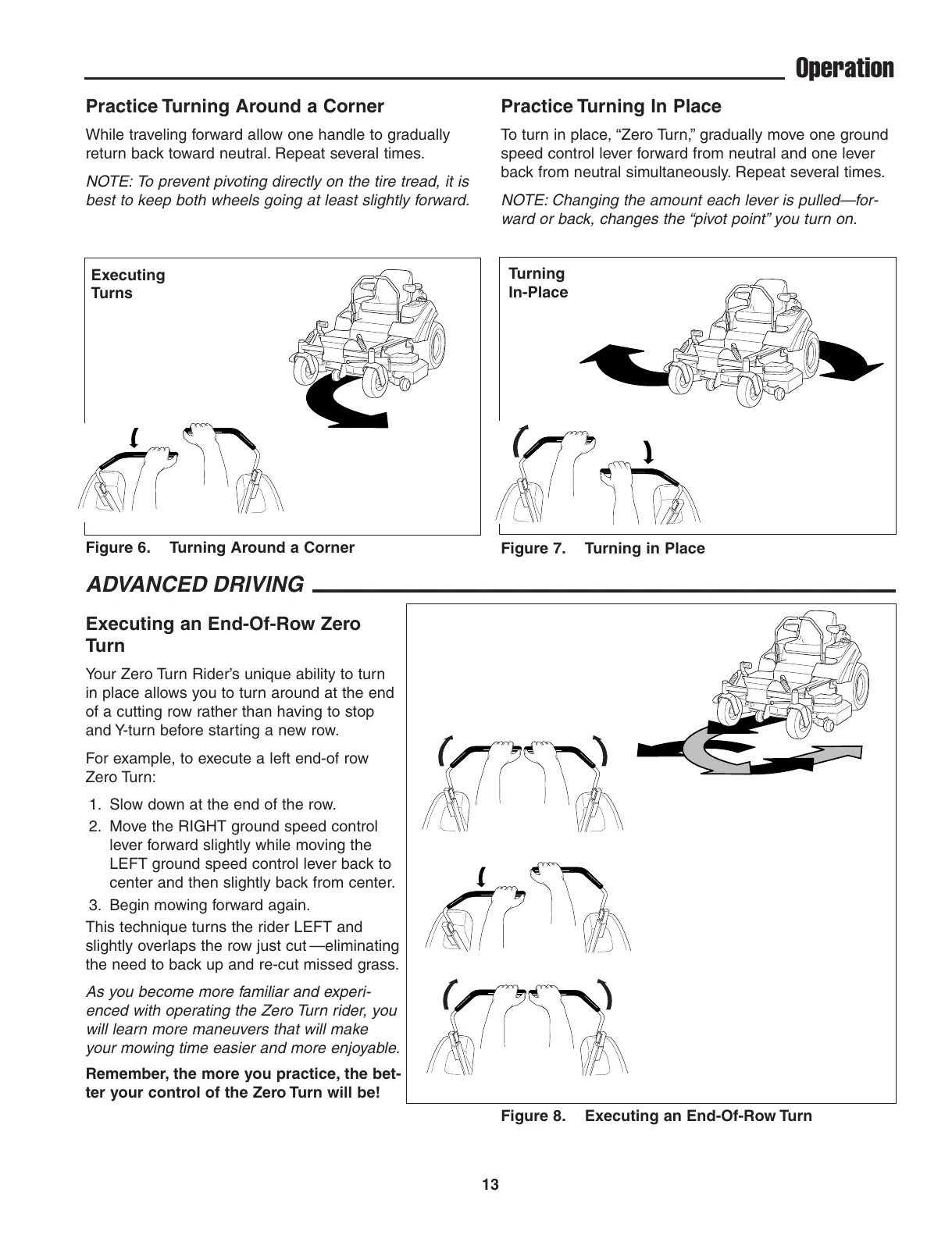 Page #17 background image