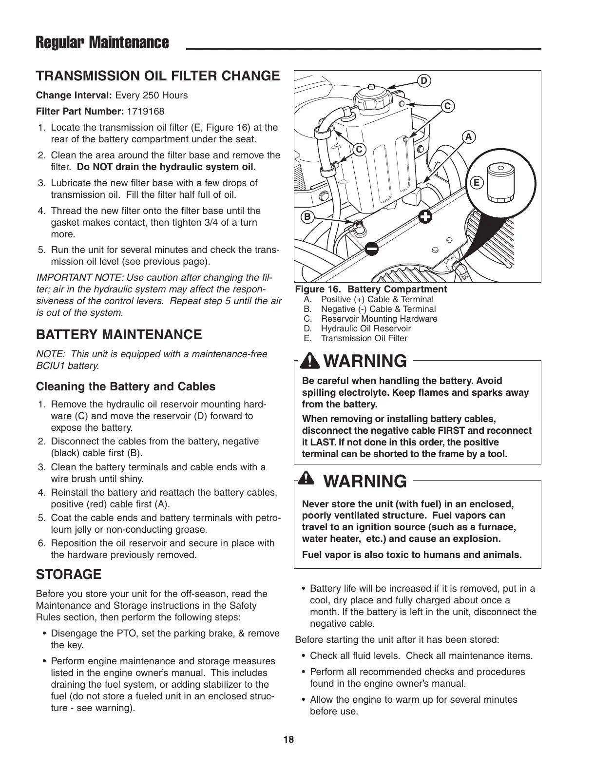 Page #22 background image