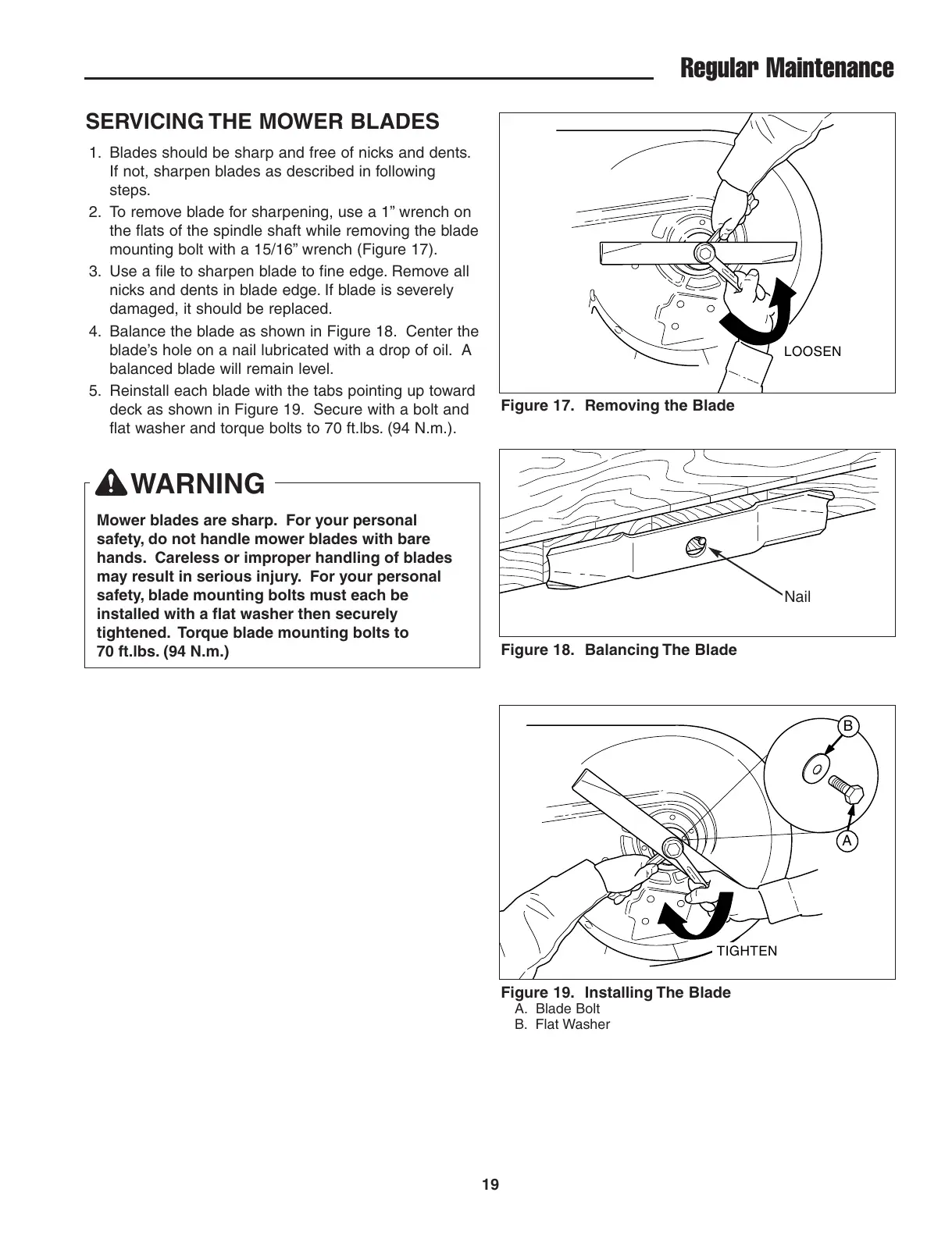 Page #23 background image