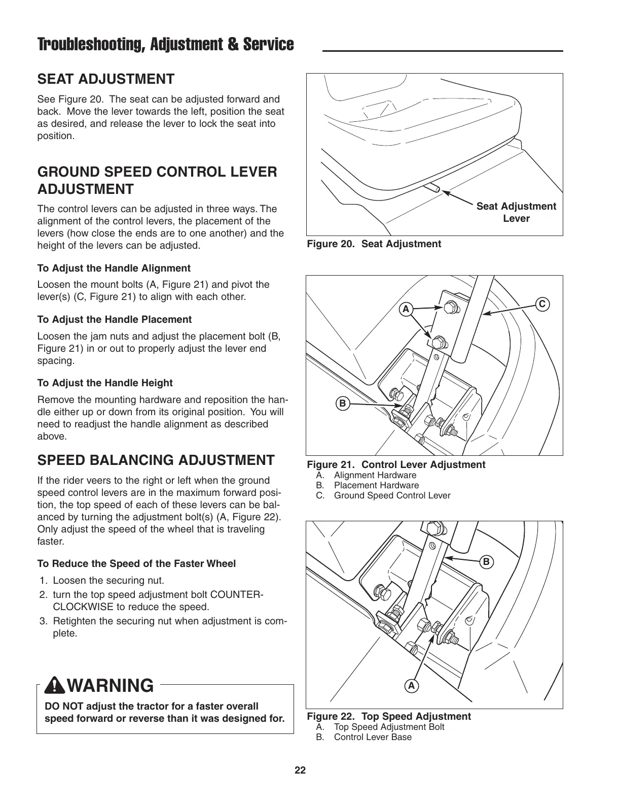 Page #26 background image