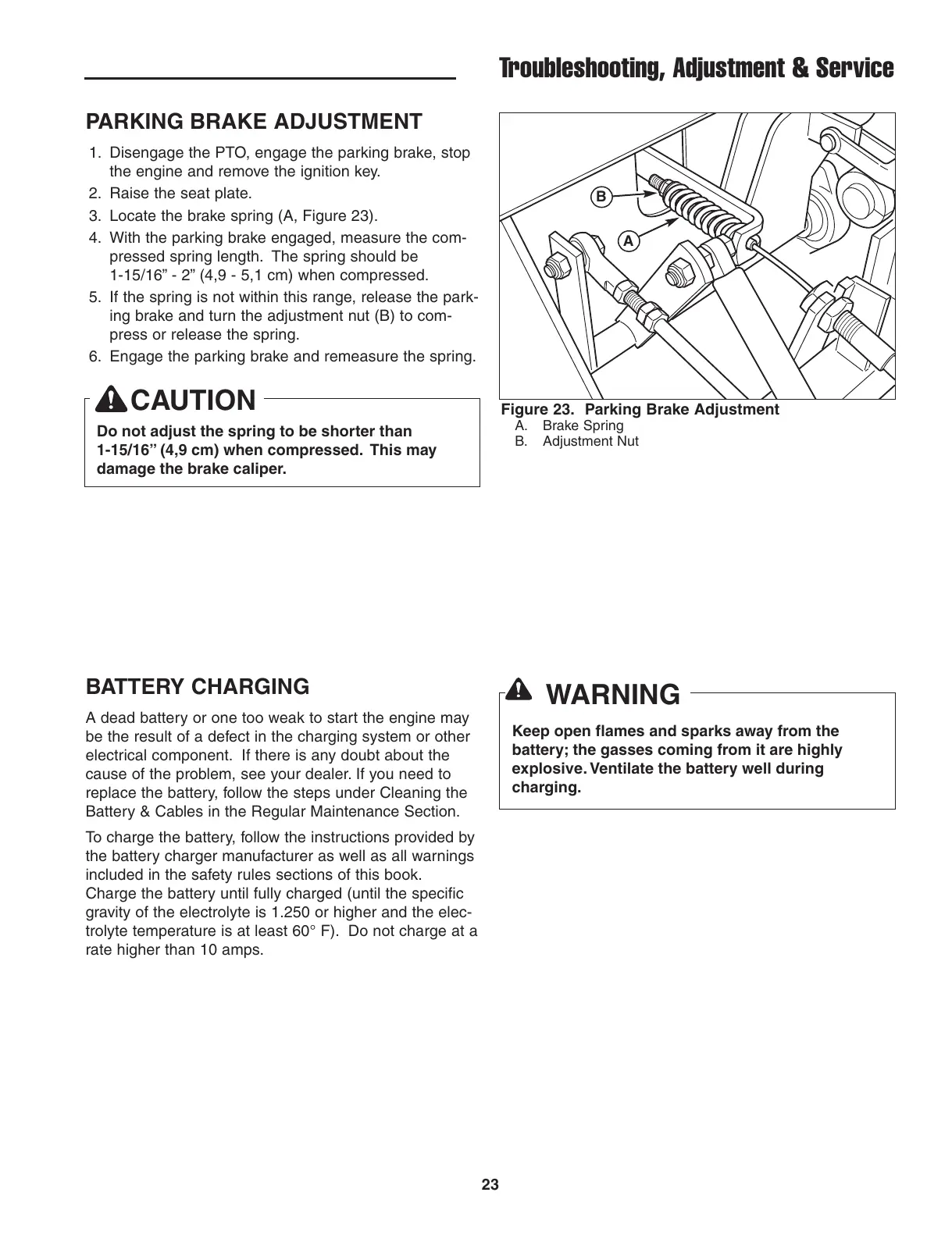 Page #27 background image