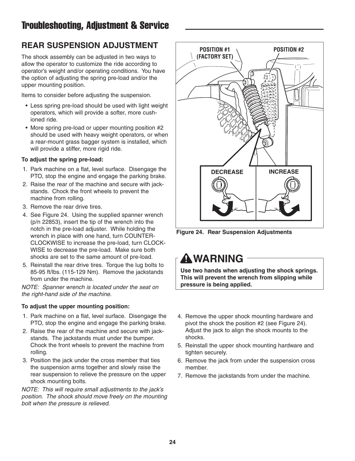 Page #28 background image