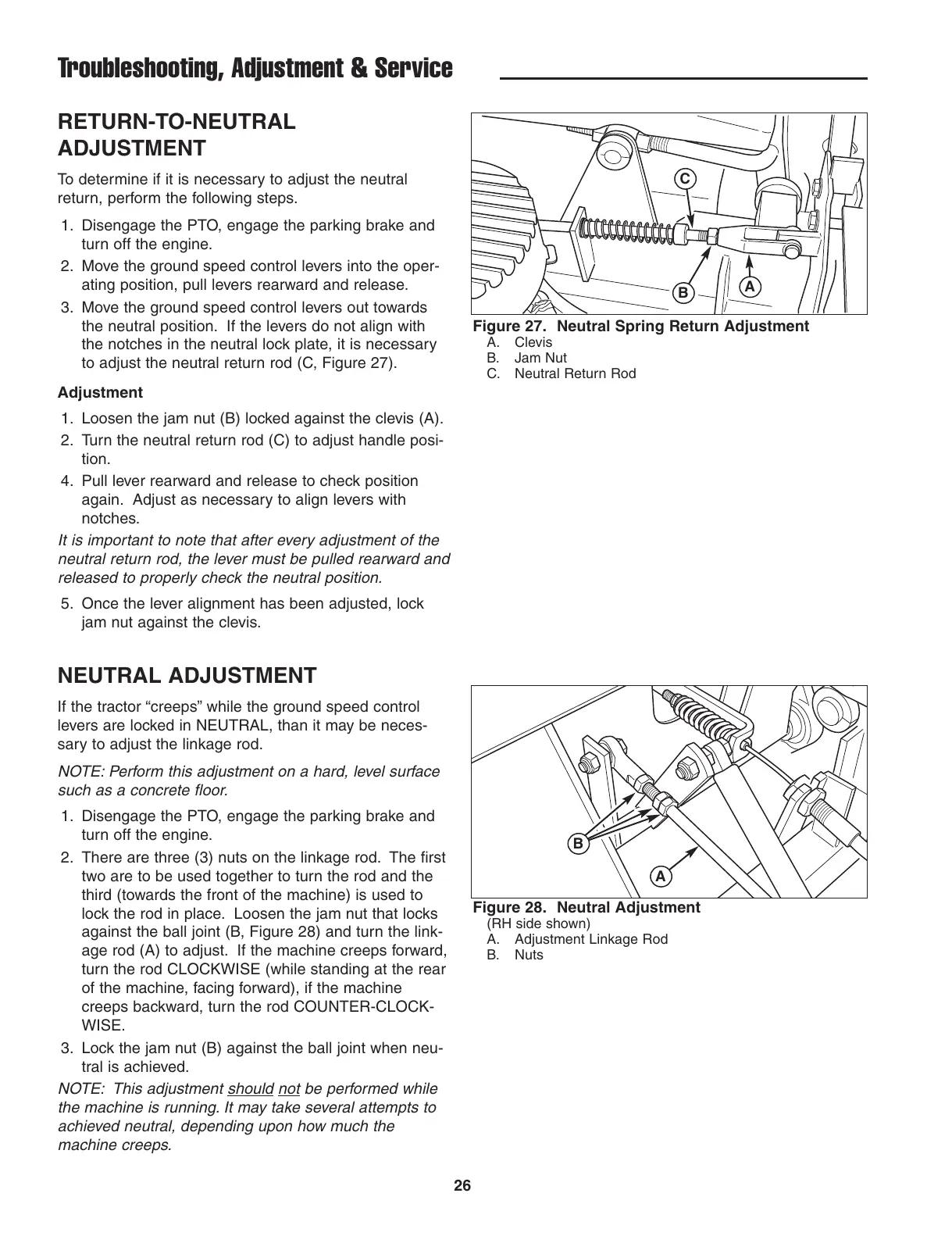 Page #30 background image
