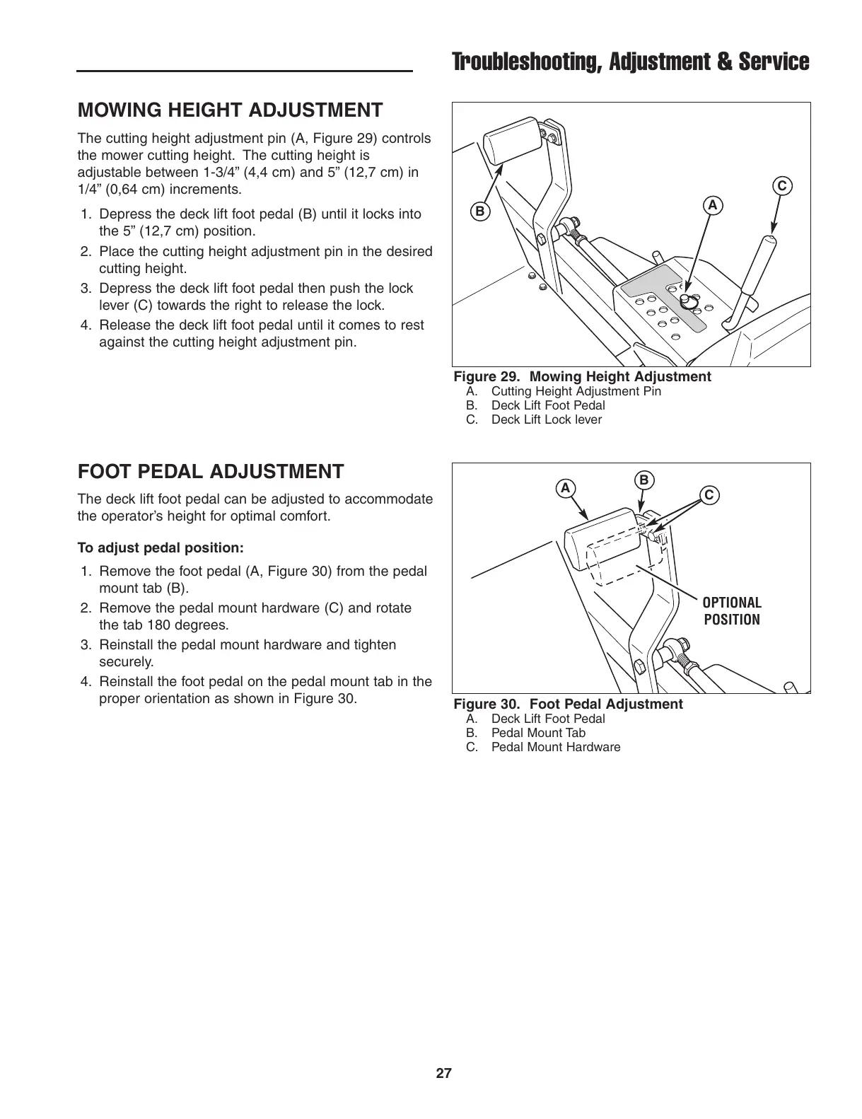 Page #31 background image