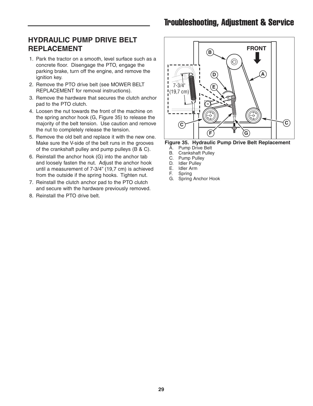 Page #33 background image