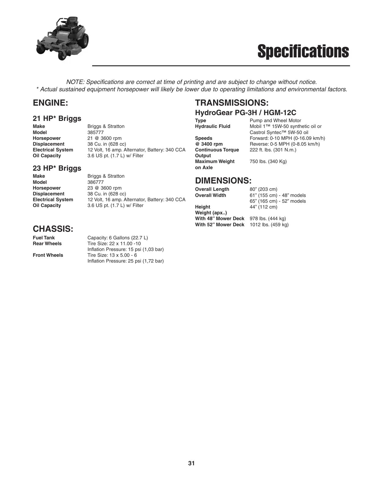 Page #35 background image