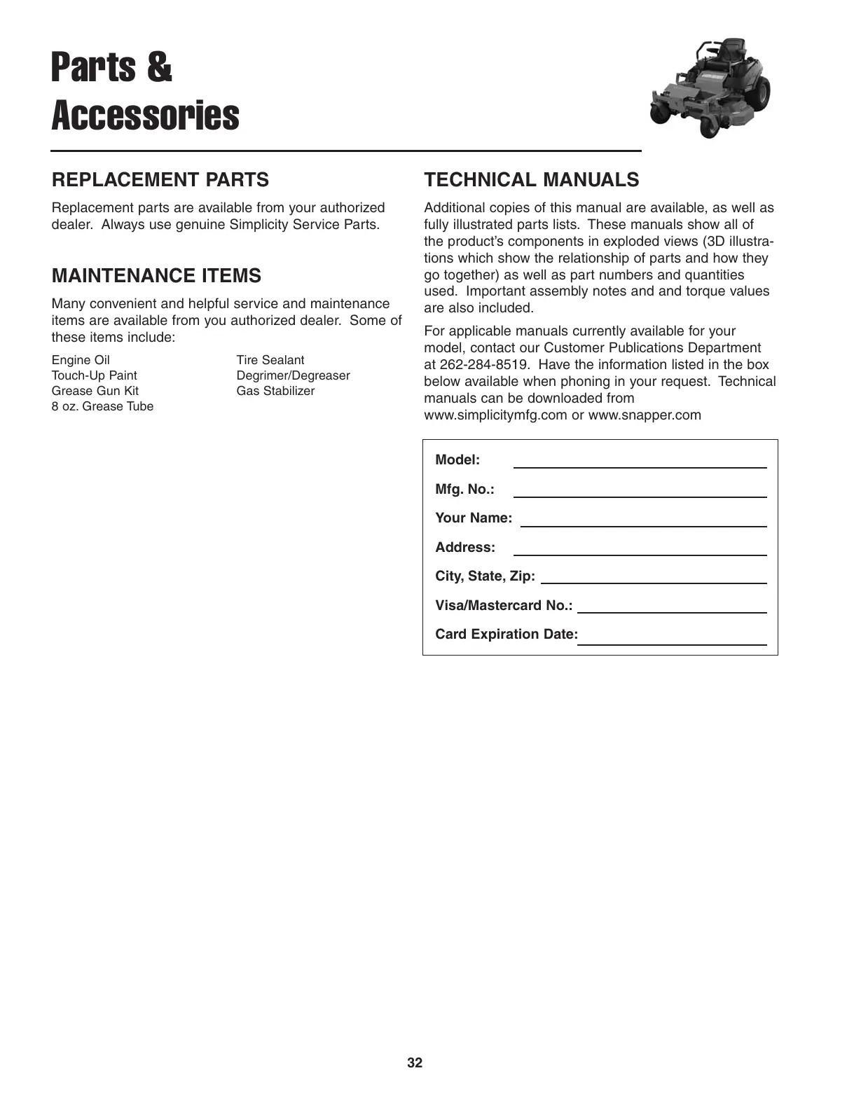 Page #36 background image