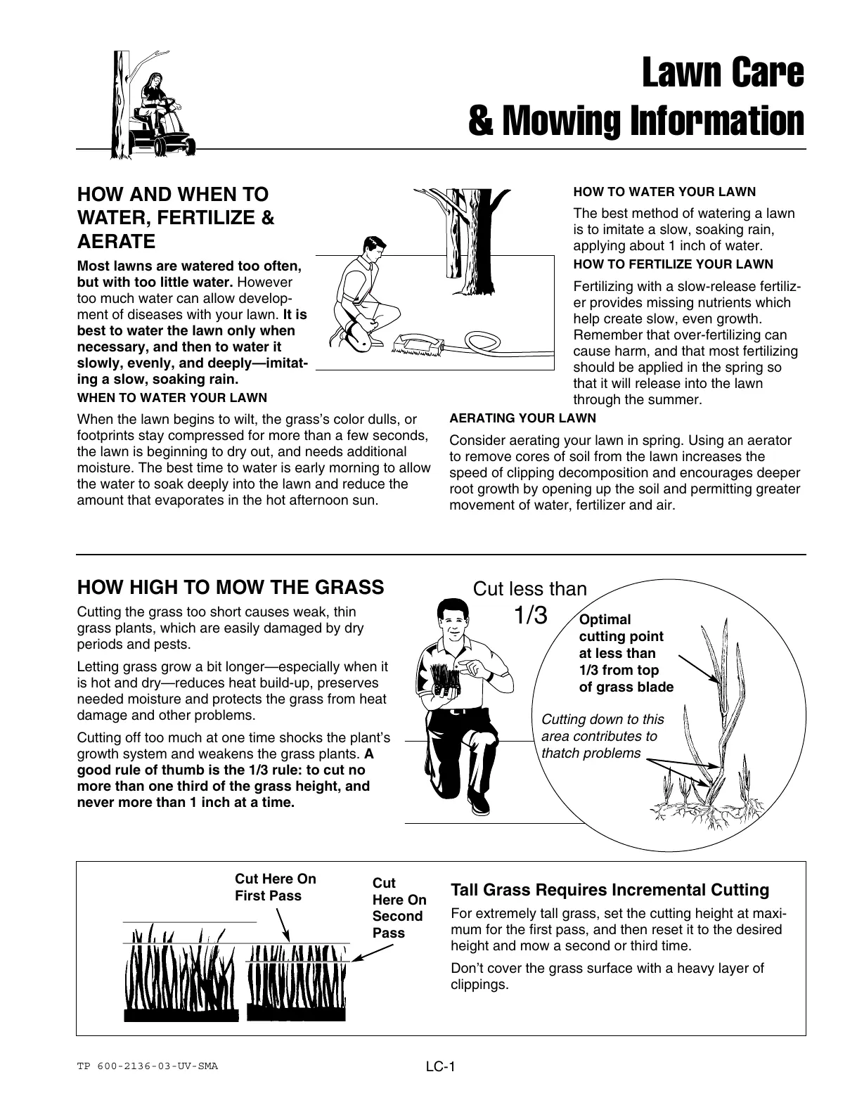Page #37 background image