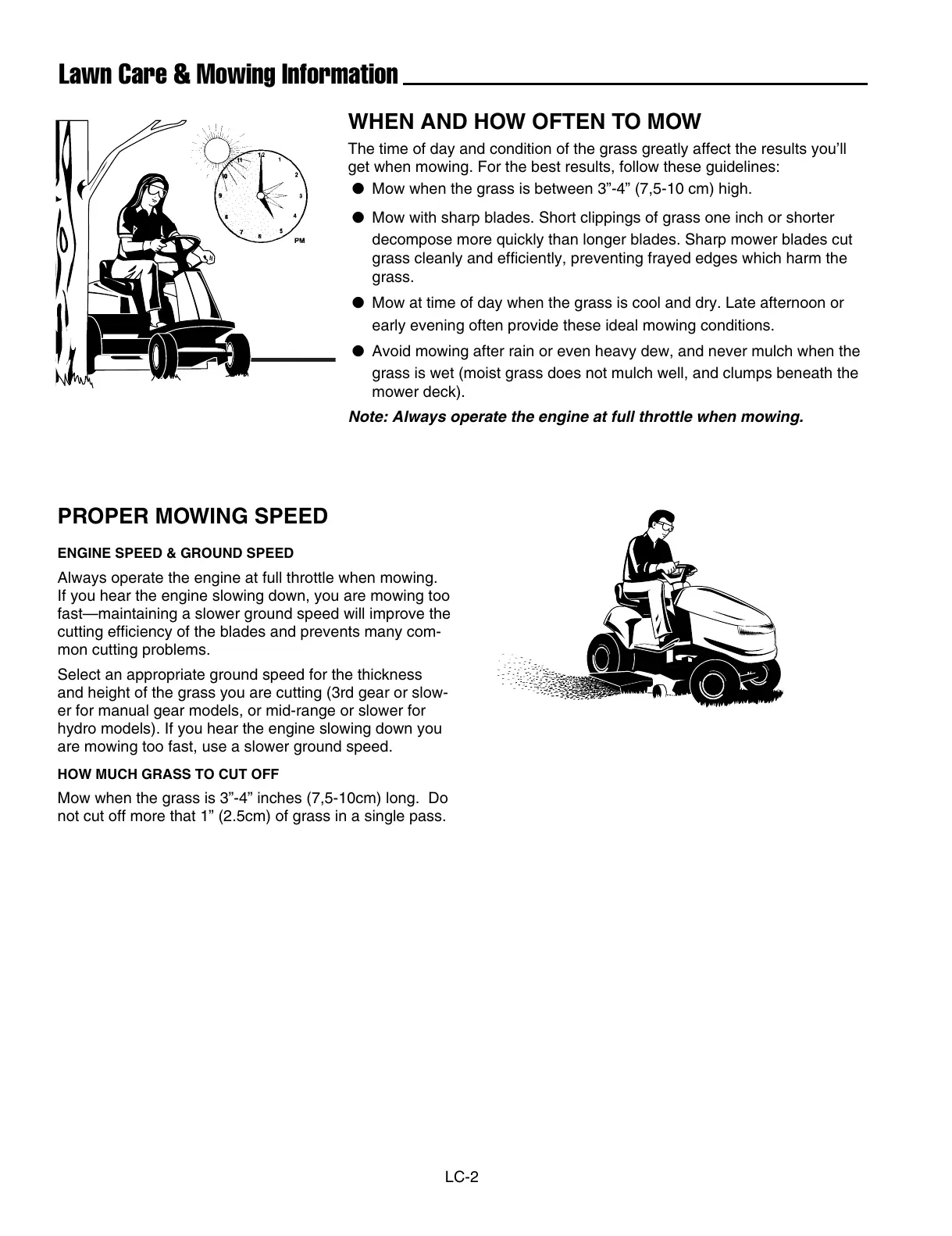 Page #38 background image