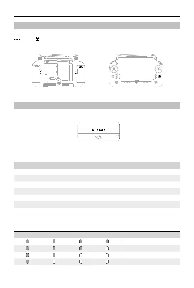 Page #20 background image