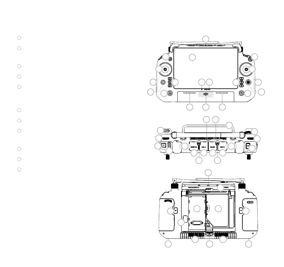 Page #7 background image